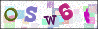 Görüntü Doğrulama